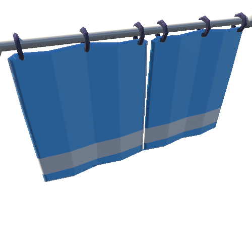 Mobile_housepack_curtain_window_big_short_closed_1 Blue